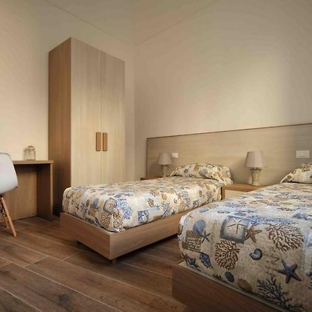 Madrice 66 Central Rooms 파뷔냐나도 외부 사진
