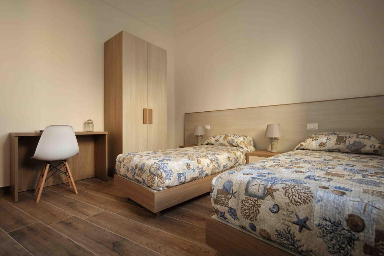 Madrice 66 Central Rooms 파뷔냐나도 외부 사진