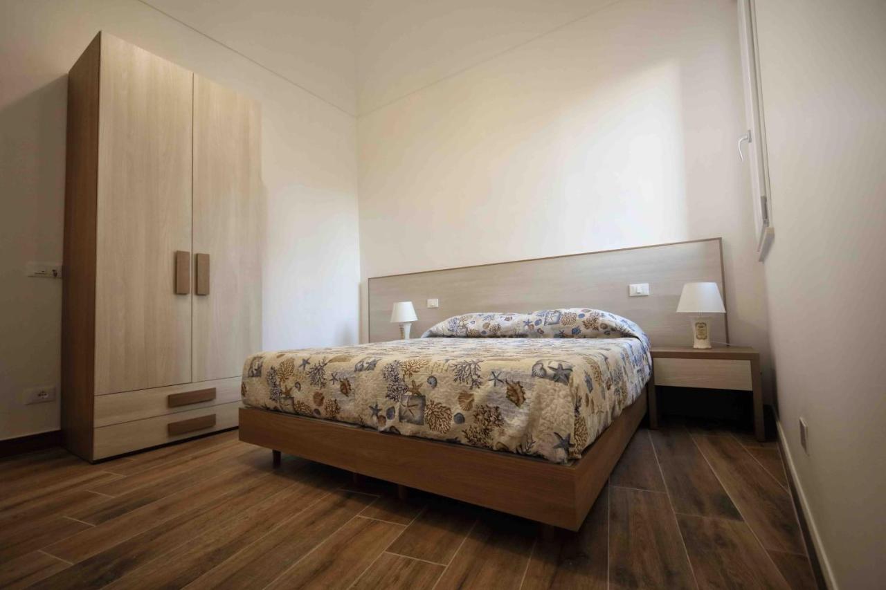 Madrice 66 Central Rooms 파뷔냐나도 외부 사진