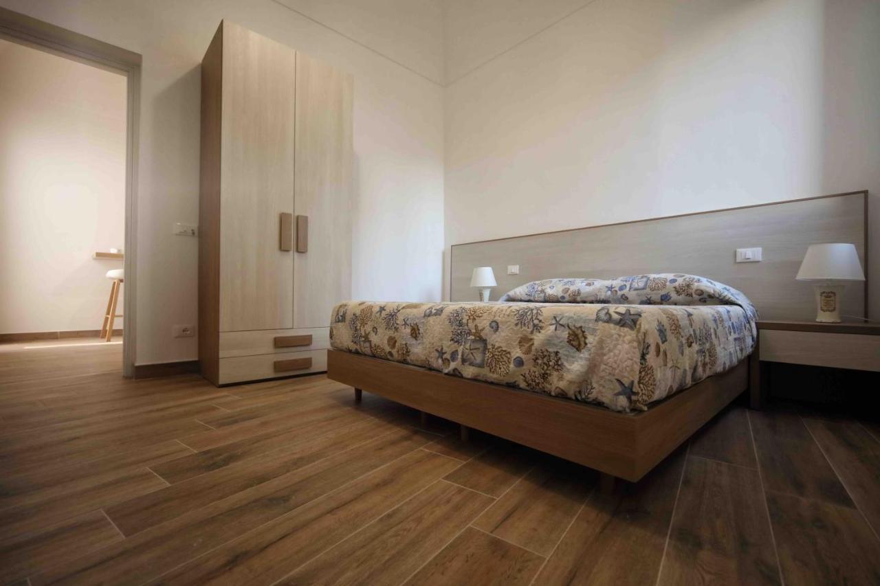 Madrice 66 Central Rooms 파뷔냐나도 외부 사진